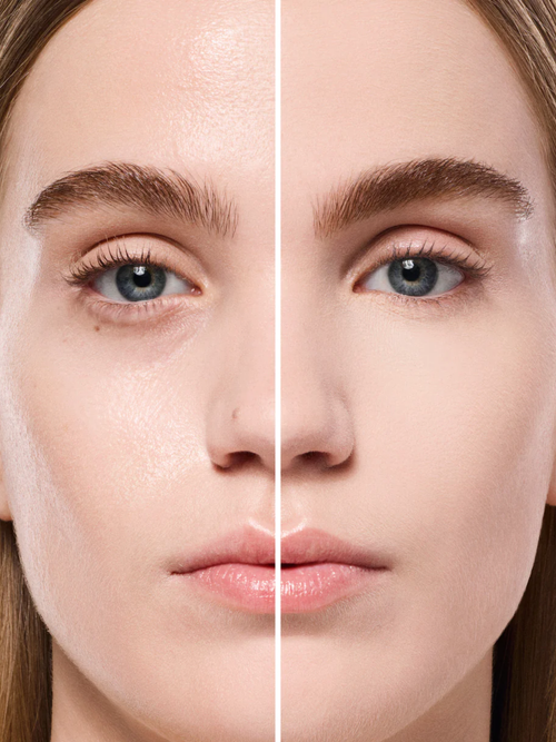 Makeup by Mario Surreal Skin Soft Blur Setting Powder