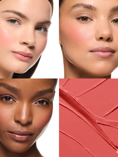 Makeup by Mario Sculpt & Pop On-The-Go