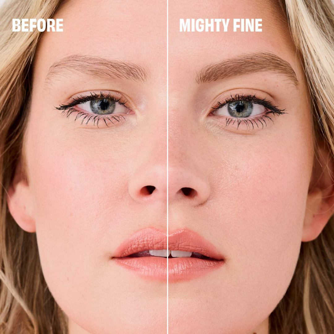 Benefit Mighty Fine Waterproof Brow Pen