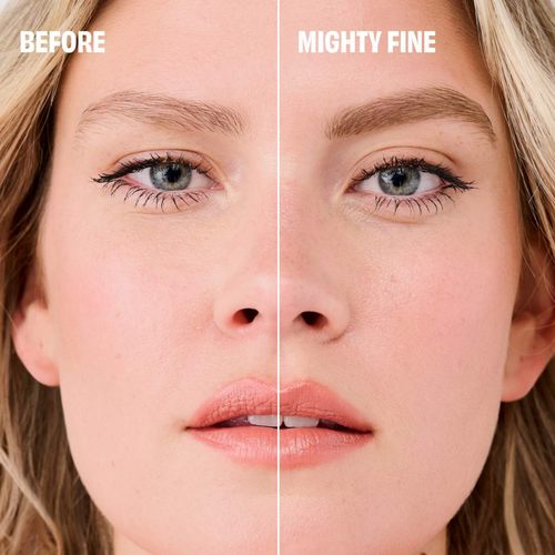 Benefit Mighty Fine Waterproof Brow Pen