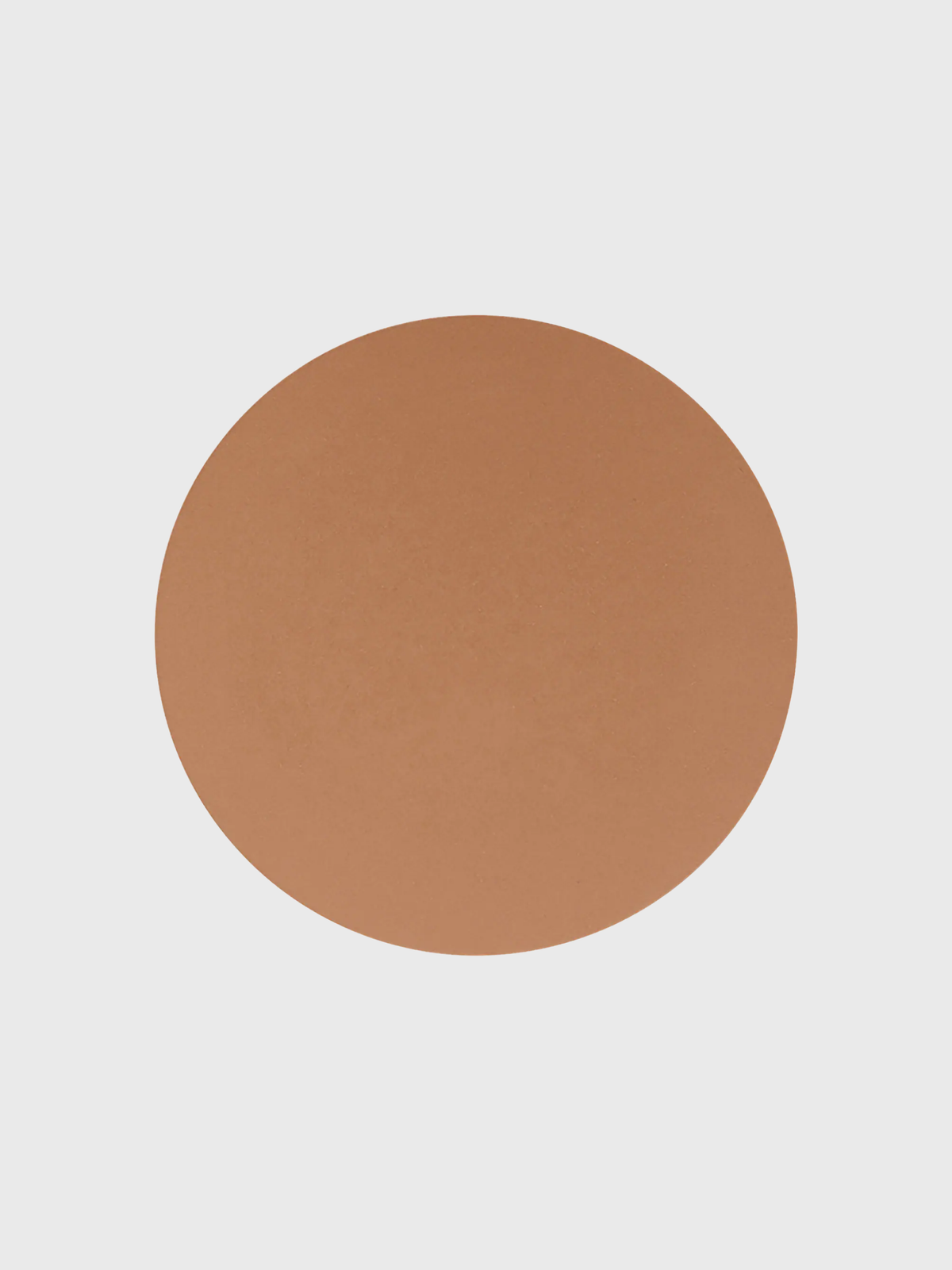 Charlotte Tilbury Airbrush Matte Bronzer Refill