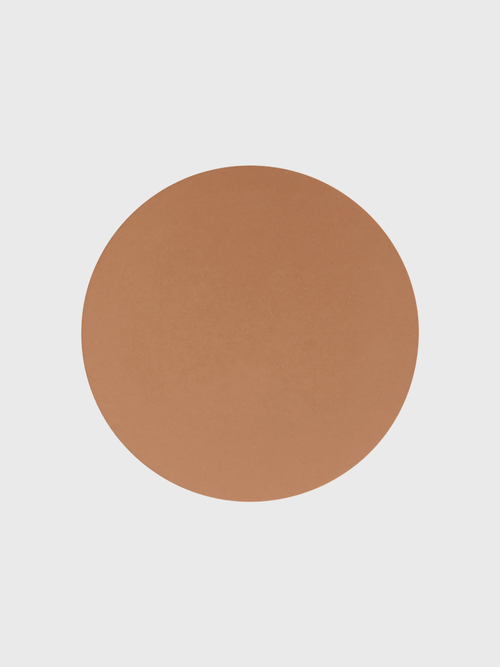 Charlotte Tilbury Airbrush Matte Bronzer Refill