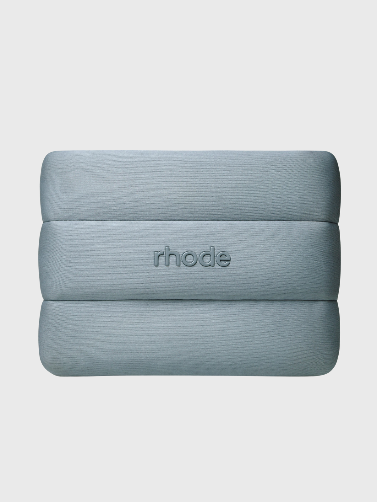 Rhode Bubble Bag