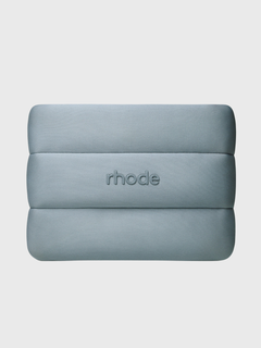 Bubble Bag