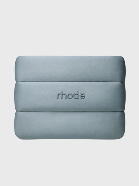 Rhode Bubble Bag