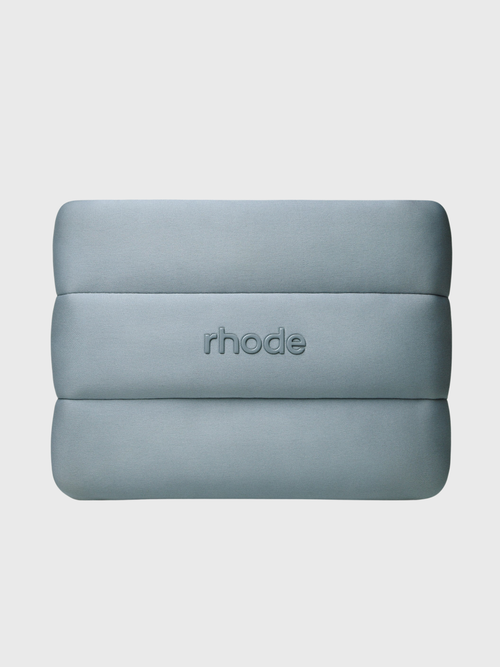 Rhode Bubble Bag