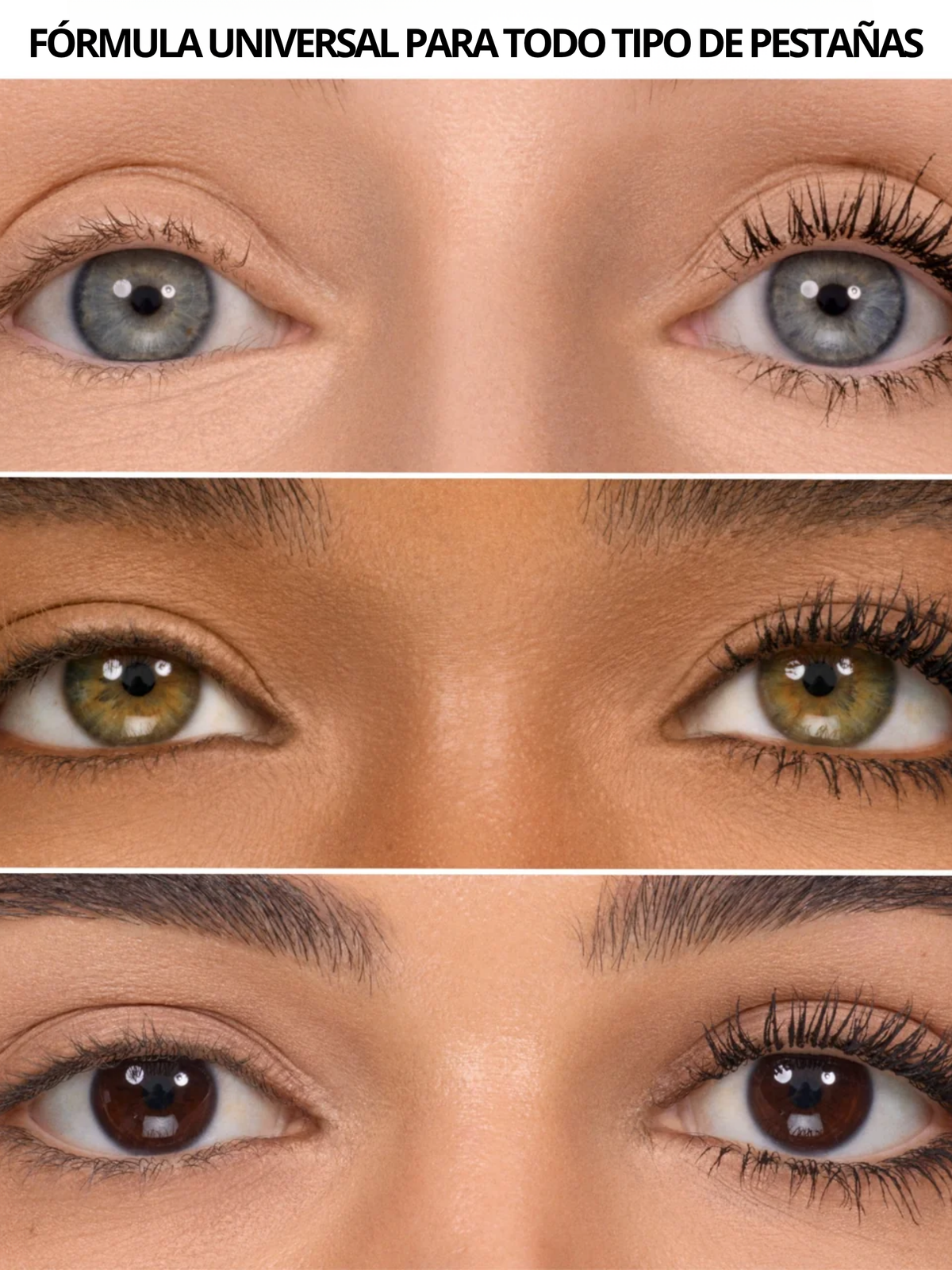 Makeup by Mario Master Mascara