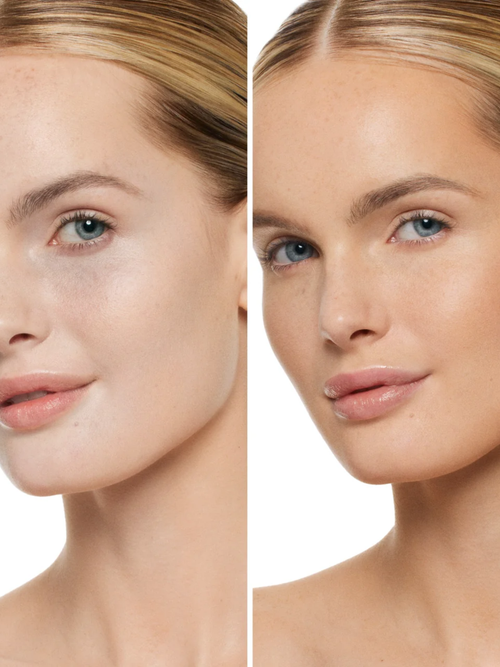 Makeup by Mario Softsculpt Bronzing & Shaping Serum