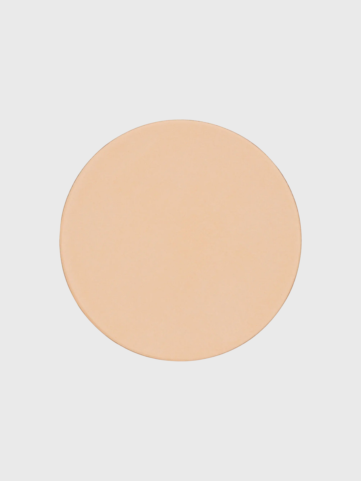 Charlotte Tilbury Airbrush Flawless Finish Setting Powder Refill