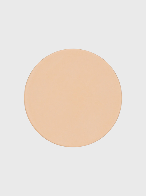 Charlotte Tilbury Airbrush Flawless Finish Setting Powder Refill