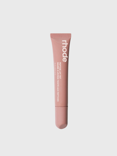 Peptide Lip Tint