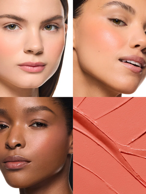 Makeup by Mario Soft Pop Blush Stick