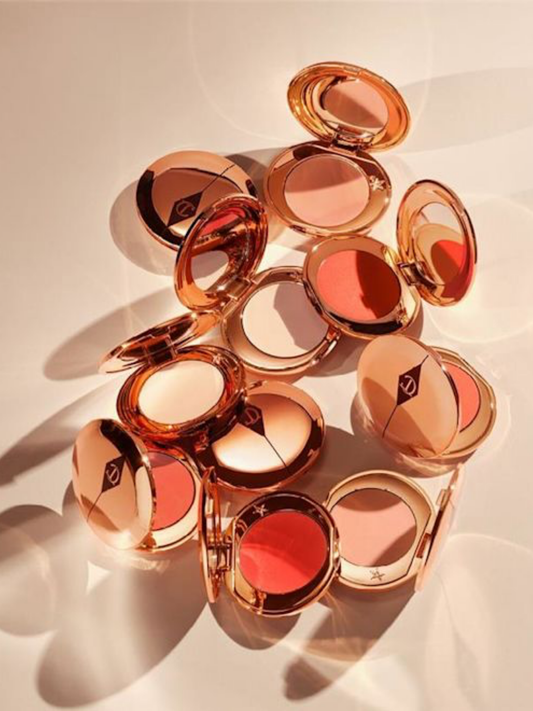 Charlotte Tilbury Magic Vanish