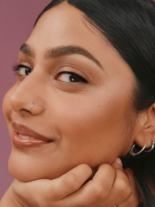 Rare Beauty Soft Pinch Liquid Contour