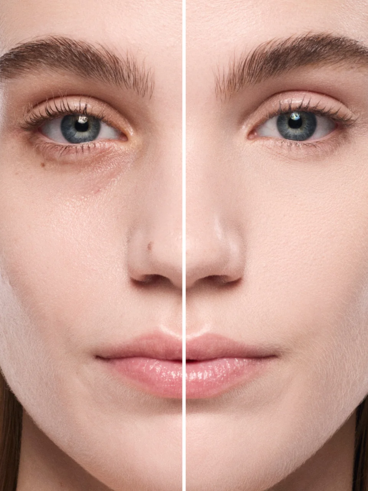 Makeup by Mario Surreal Skin Awakening Concealer