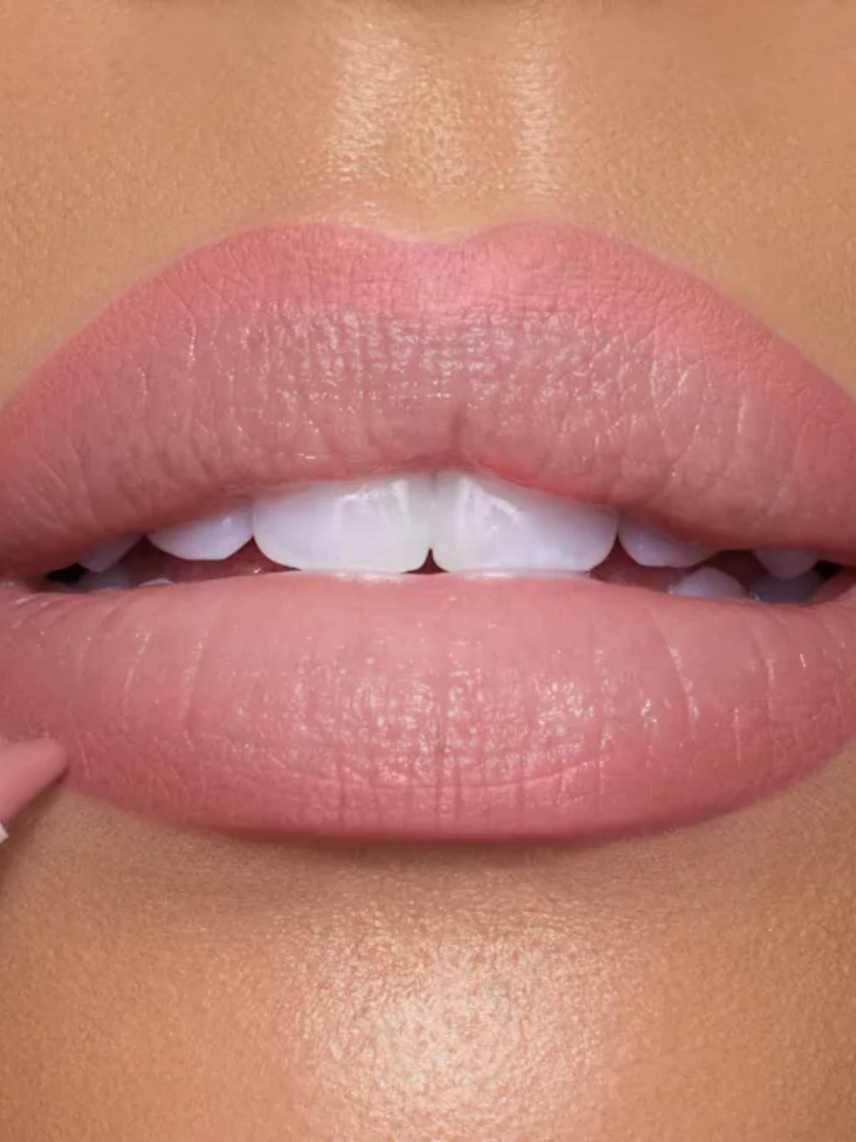 Charlotte Tilbury Iconic Lip + Cheek Kit