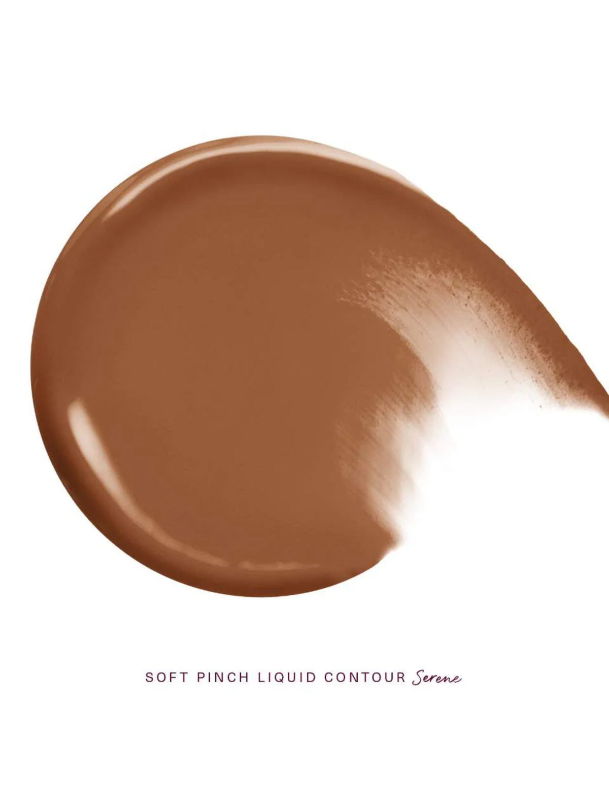 Rare Beauty Soft Pinch Liquid Contour