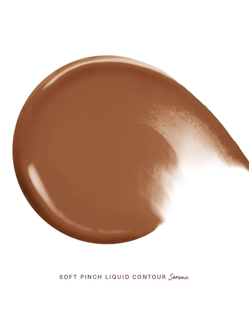 Rare Beauty Soft Pinch Liquid Contour