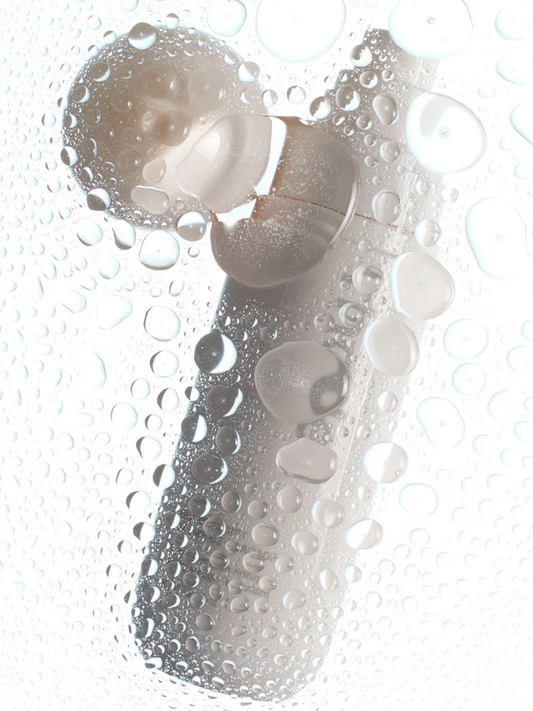 Rhode Glazing Mist