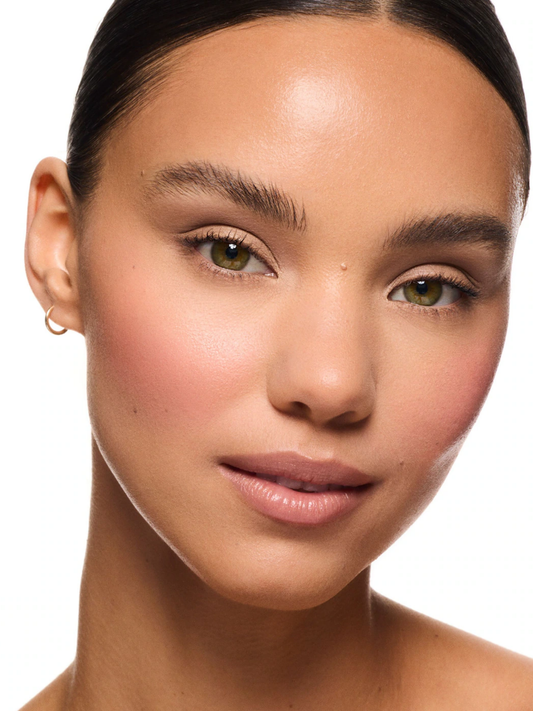 Makeup by Mario Mini Soft Pop Blush Stick