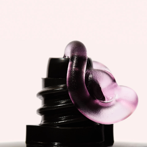 Huda Beauty Mini Easy Blur Silicone-Free Primer