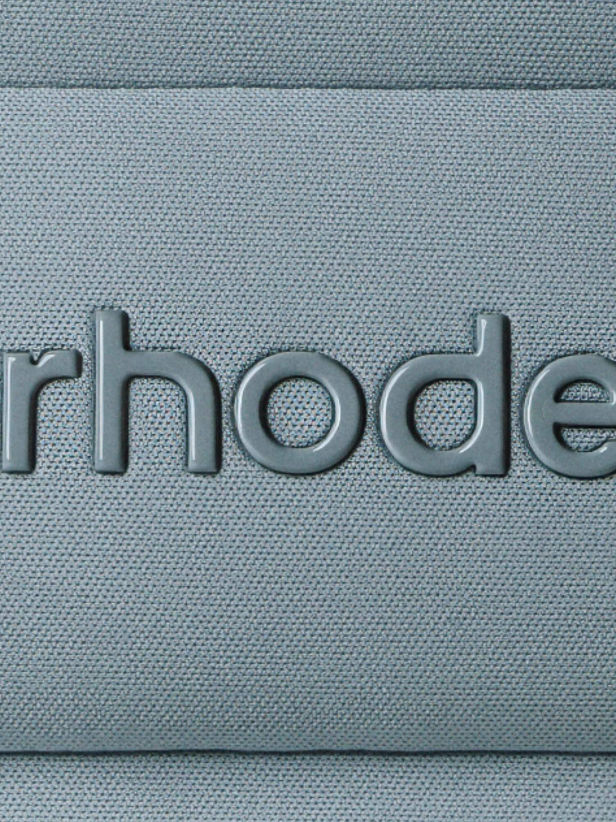 Rhode Bubble Bag