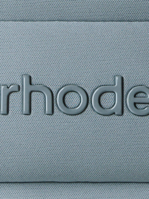 Rhode Bubble Bag