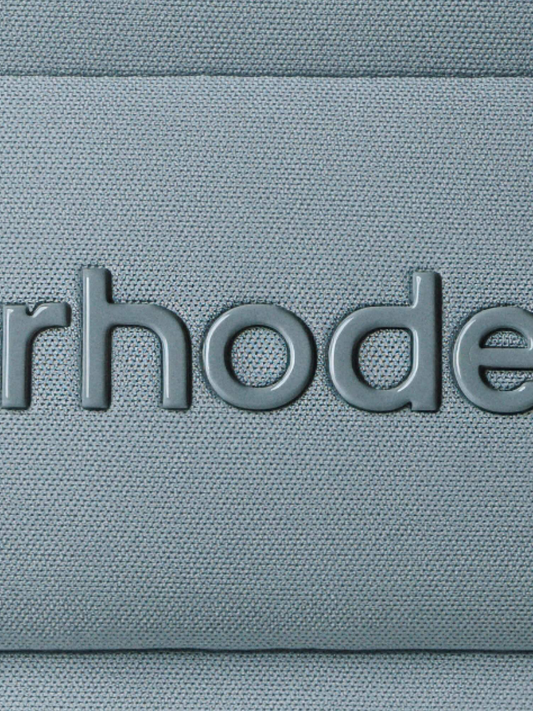 Rhode Bubble Bag