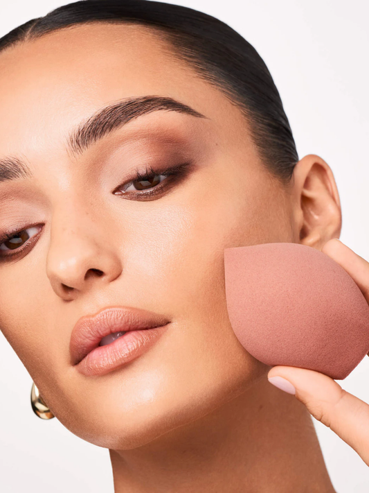 Patrick Ta Major Skin 5-In-1 Blending Sponge