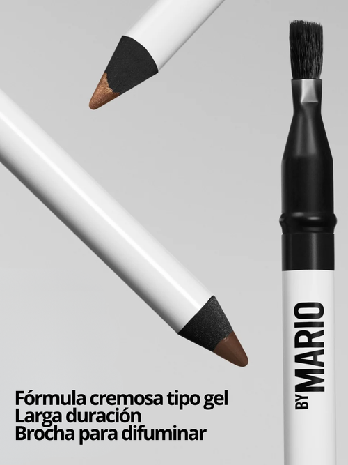 Makeup by Mario Master Pigment Pro Pencil