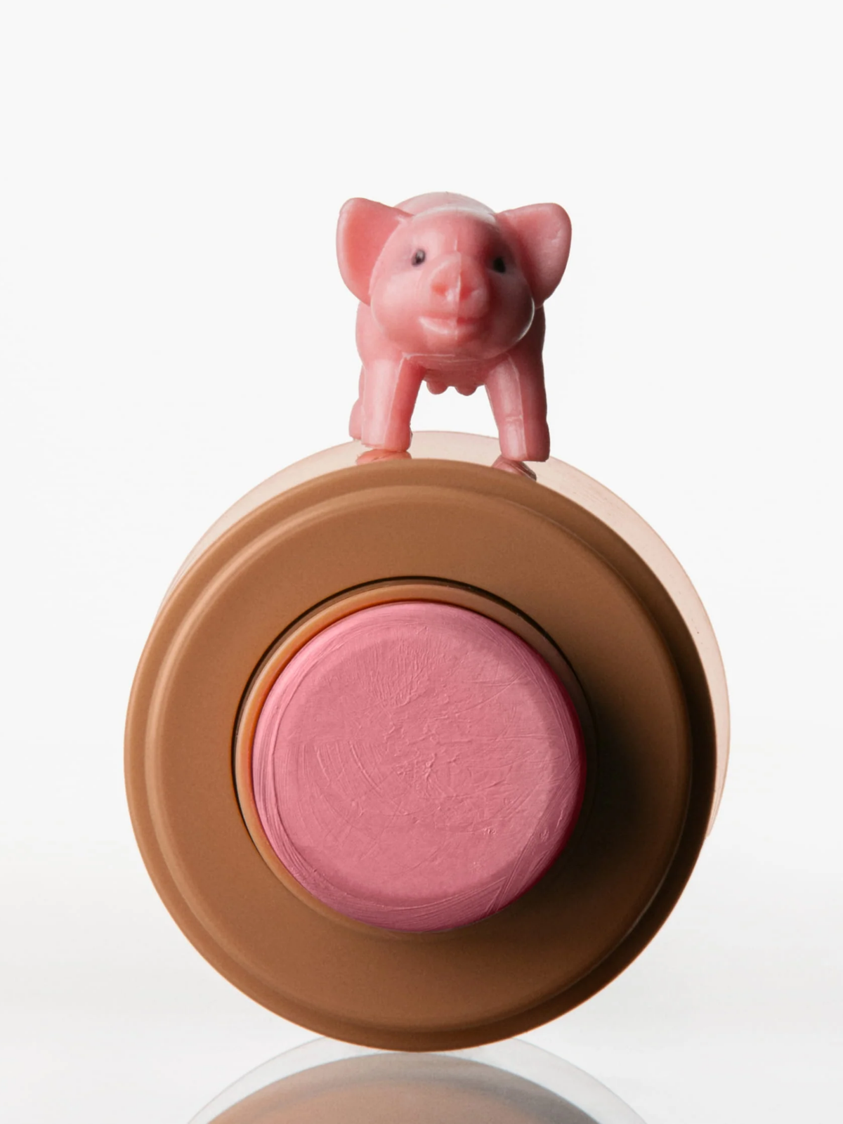 Rhode Pocket Blush - Piggy