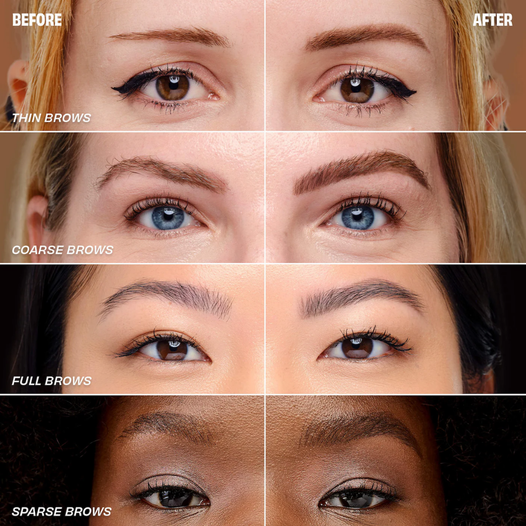 Benefit Precisely, My Brow Pencil