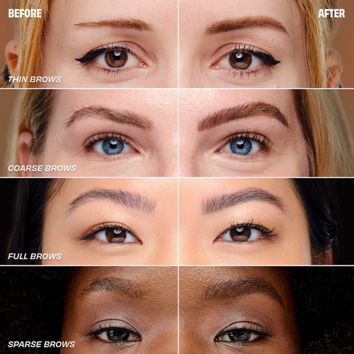 Benefit Precisely, My Brow Pencil