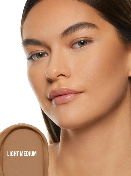 Makeup by Mario Sculpt & Pop On-The-Go
