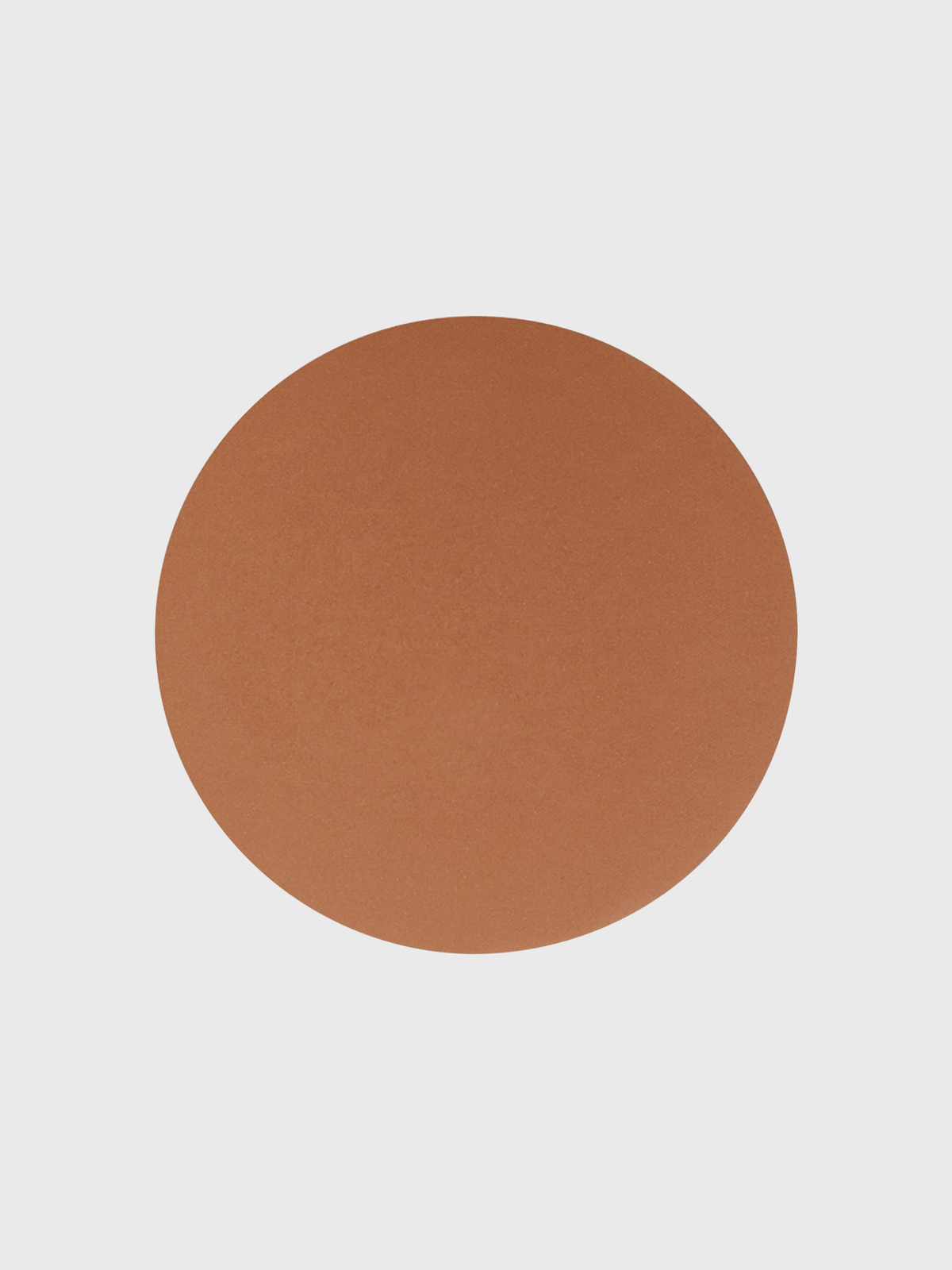 Charlotte Tilbury Airbrush Matte Bronzer Refill