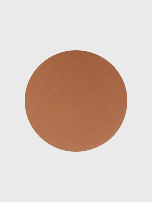 Charlotte Tilbury Airbrush Matte Bronzer Refill