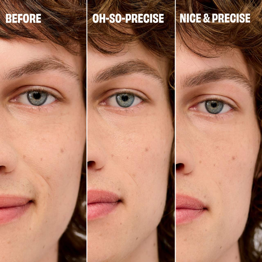 Benefit Precisely, My Brow Detailer