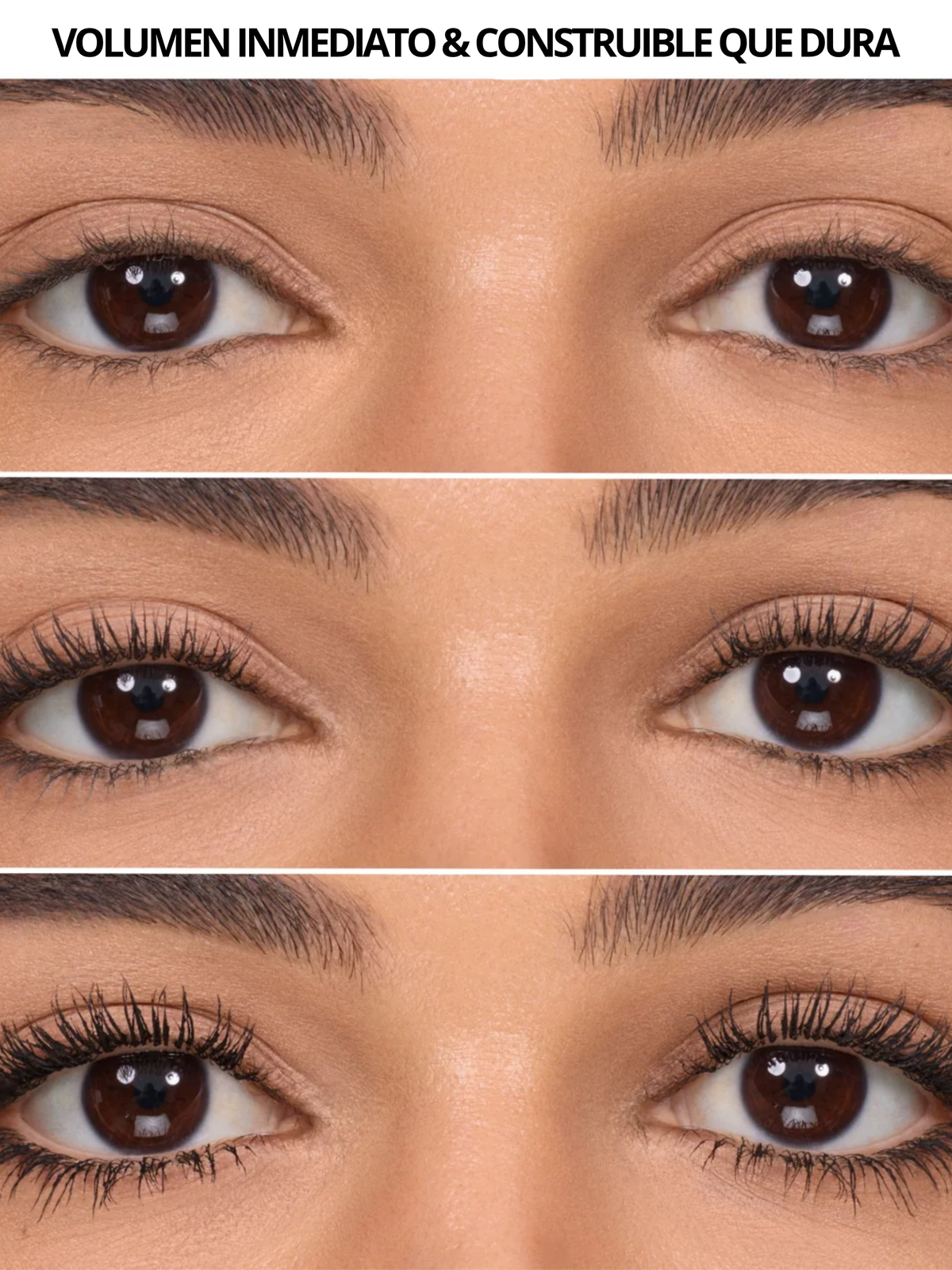 Makeup by Mario Master Mascara