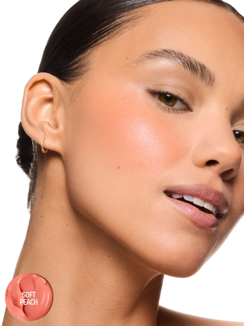 Makeup by Mario Soft Pop Blush Stick