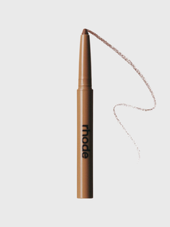 Peptide Lip Shape