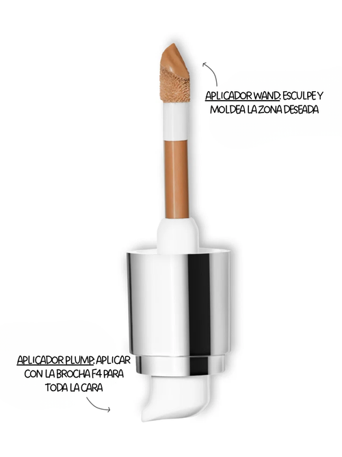 Makeup by Mario Softsculpt Bronzing & Shaping Serum