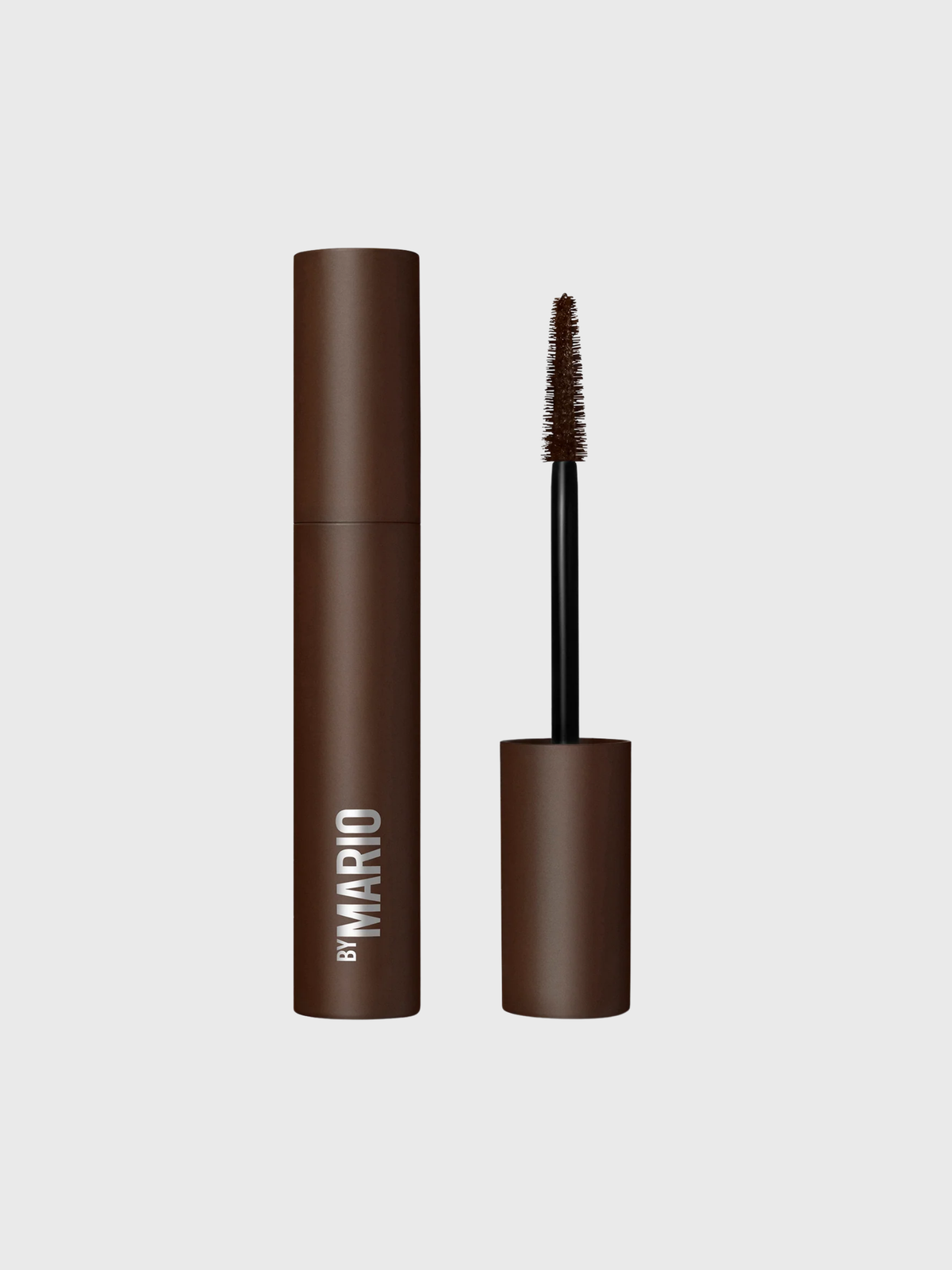 Makeup by Mario Master Mascara