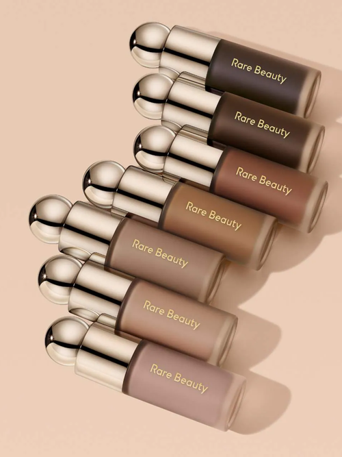Rare Beauty Soft Pinch Liquid Contour