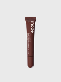 Peptide Lip Tint
