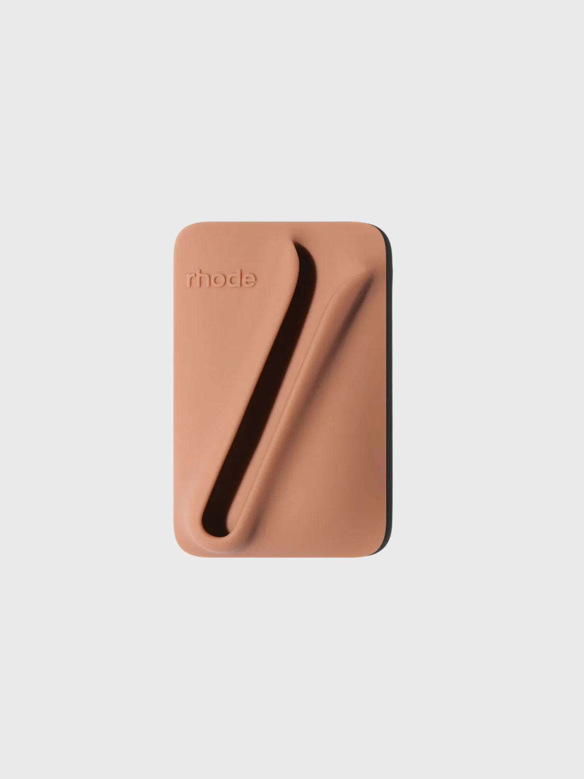 Rhode Snap-On Lip Case - Colada