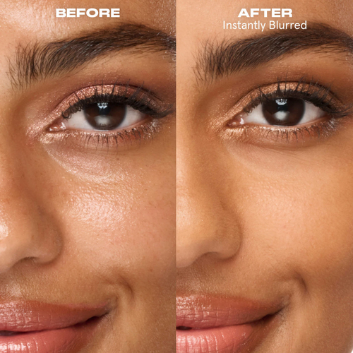 One Size Mini Secure The Blur Makeup Magnet Primer