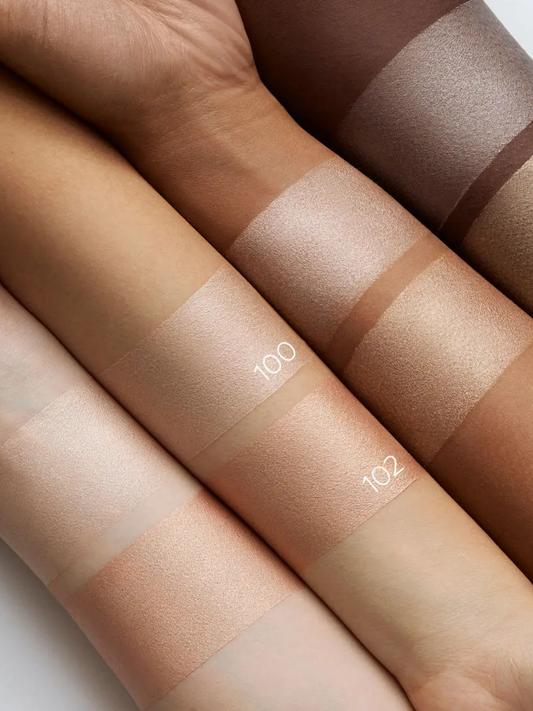 KIKO Radiant Touch Creamy Stick Highlighter