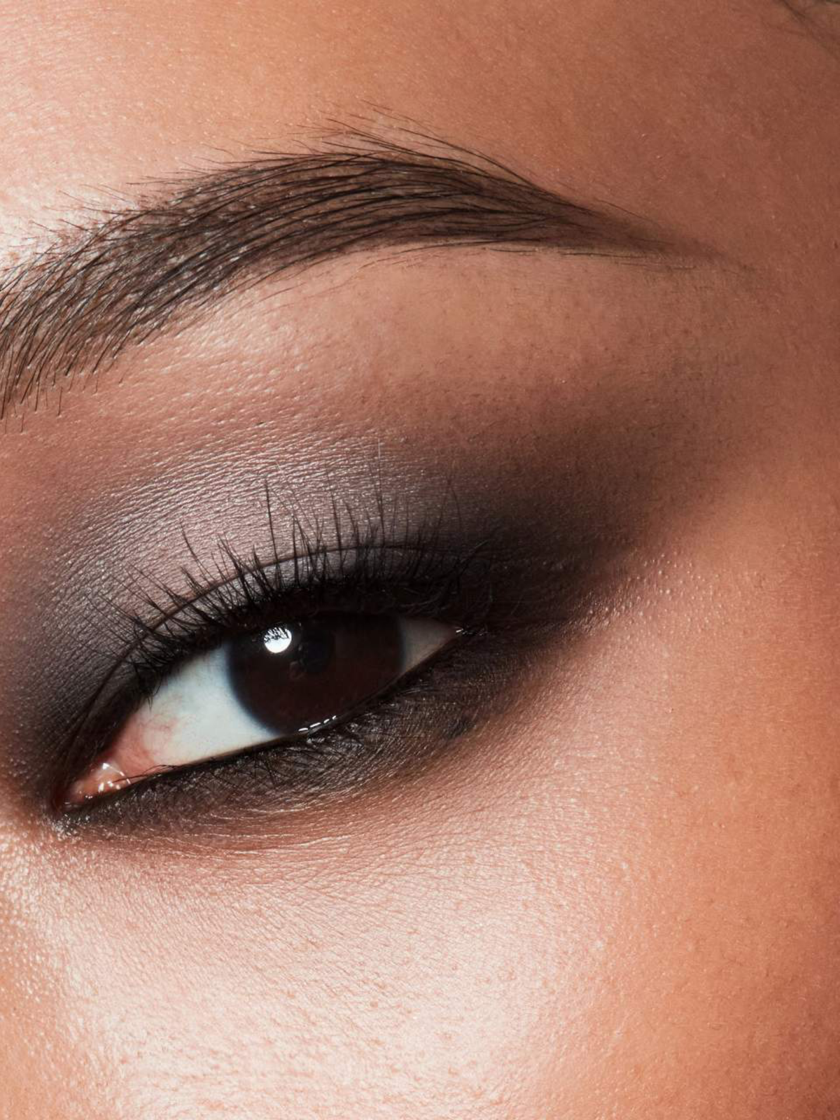Patrick Ta Major Dimension III Eyeshadow Palette