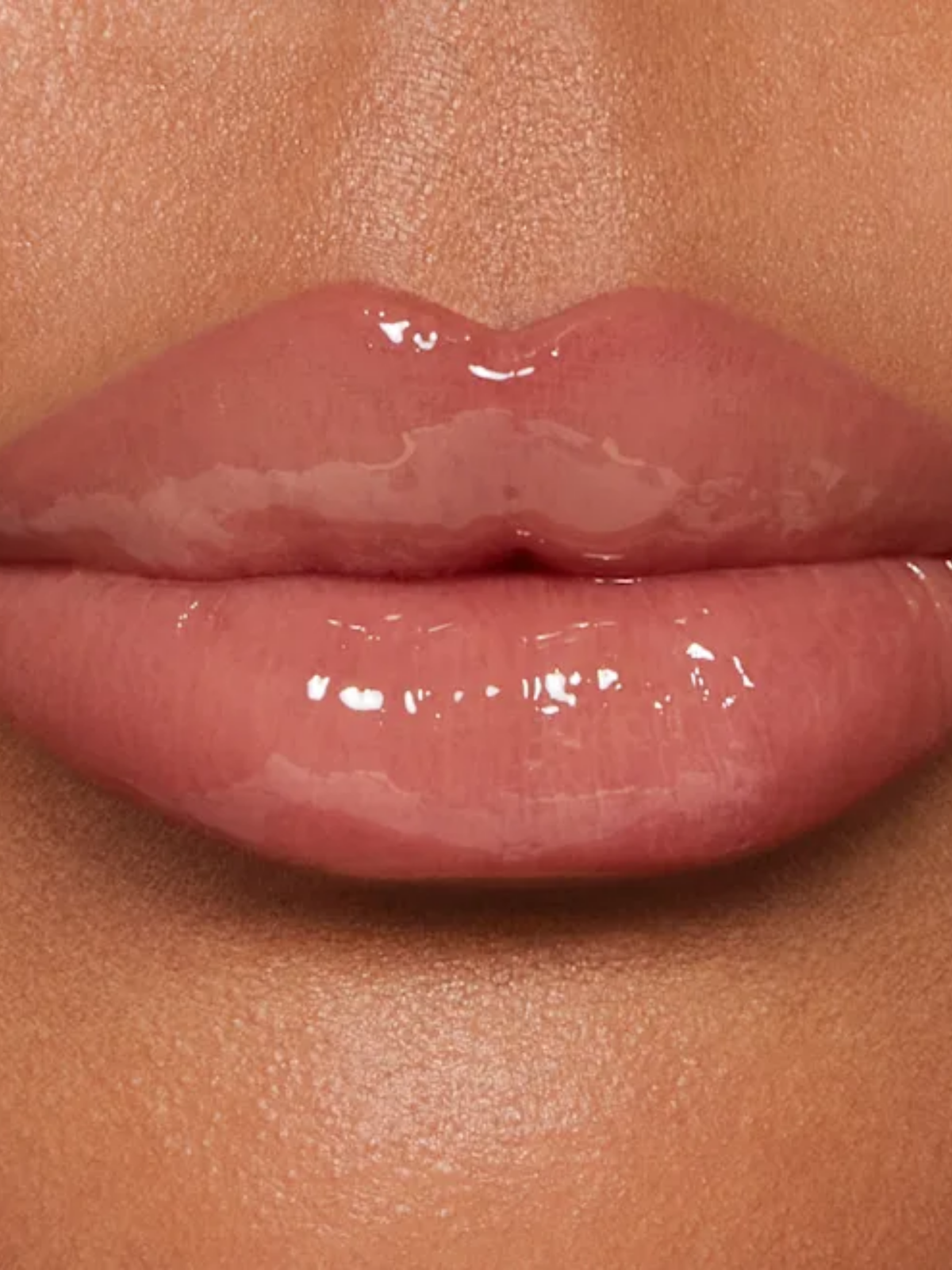 Charlotte Tilbury Big Lip Plumpgasm Mini Trio