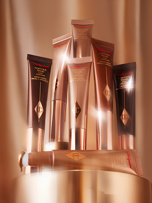 Charlotte Tilbury Hollywood Contour Wand